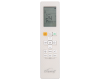 Мульти сплит система Eurohoff Smart multi EMMULT-18/2/EMMULT-09*2