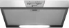 Вытяжка ELECTROLUX LFU9215X
