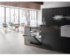 Посудомоечная машина Miele G 7975 SCVi XXL