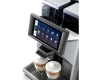 Автоматическая кофемашина Saeco Magic M2 230/50 TOP