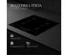 Варочная панель Kuppersberg ICS 627