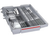 Встраиваемая посудомоечная машина Bosch SPV4XMX20E