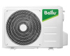 Напольно-потолочный кондиционер Ballu Universal III (R410a) BLC_CF-18HN1_21Y