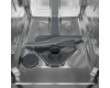 Встраиваемая посудомоечная машина Gorenje GV522E10WE