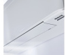 Кондиционер Daikin Stylish FTXA35CW/RXA35A8