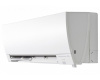 Кондиционер Mitsubishi Electric Делюкс MSZ-FH50VE/MUZ-FH50VE