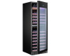 Винный шкаф Temptech Elegance E1000DRB-24