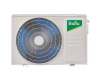 Сплит-система Ballu Olympio Legend BSW-09HN1-24Y