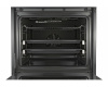 Духовой шкаф Bosch HBG557SB0R