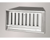 Встраиваемая вытяжка Sirius SL 906-L 100