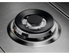 Варочная панель Electrolux CGS6436BX