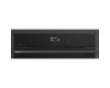 Духовой шкаф Hisense BIM406A8B