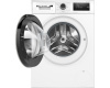 Стиральная машина Bosch WAN2806NBY