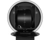 Вытяжка Maunfeld EDELWEISS 39 WALL Black/Anthracite