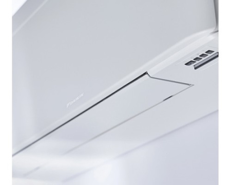 Кондиционер Daikin Stylish FTXA35CW/RXA35A8
