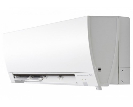Кондиционер Mitsubishi Electric Делюкс MSZ-FH50VE/MUZ-FH50VE