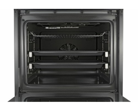 Духовой шкаф Bosch HBG557SB0R