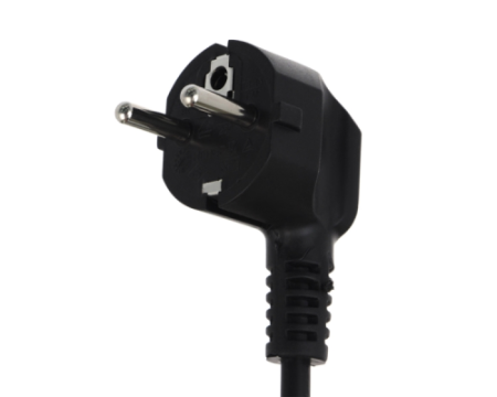 Газовая варочная панель Simfer H45V35B5001