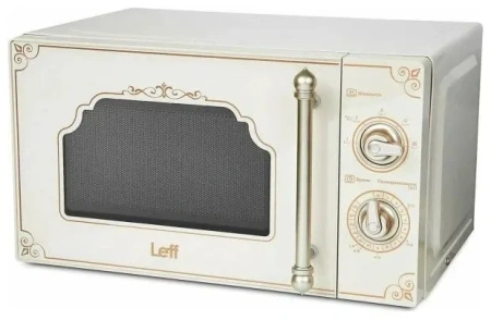 Микроволновая печь LEFF 20MM728J