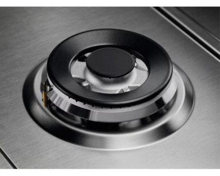 Варочная панель Electrolux CGS6436BX