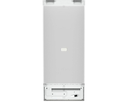 Морозильник Liebherr FNd 4655