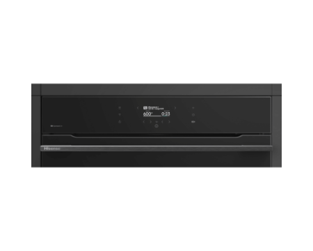 Духовой шкаф Hisense BIM406A8B