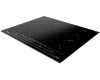 Варочная панель Teka ITC 64630 MST BLACK