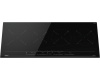 Варочная панель Teka IZC 94620 MST BLACK