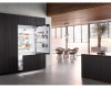 Холодильник Miele KF 2902 Vi MasterCool