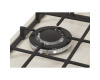 Газовая варочная панель Simfer H45V35O527