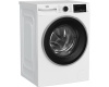 Стиральная машина Beko B3WFR572WB