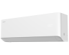 Кондиционер Hisense VIBE AS-07UW4RYRHB00