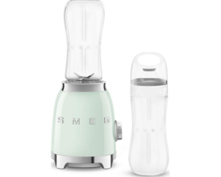 Блендер Smeg PBF01PGEU