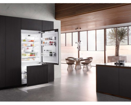 Холодильник Miele KF 2902 Vi MasterCool