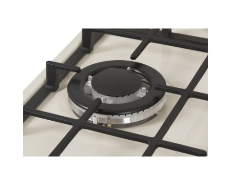Газовая варочная панель Simfer H45V35O527