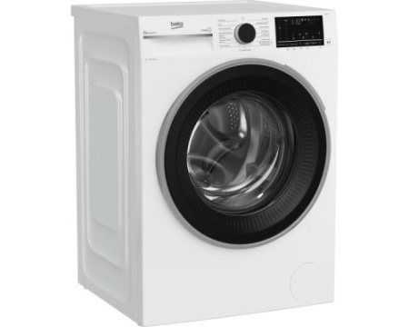 Стиральная машина Beko B3WFR572WB