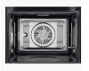 Духовой шкаф Electrolux EOA9S31CX