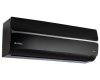 Кондиционер Chigo King CS-25V3A-1C172/Black