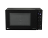 Микроволновая печь LG MS-2535GIB