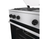 Газовая плита Gorenje GGI6A21XH