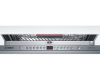 Встраиваемая посудомоечная машина Bosch SMV46KX55E