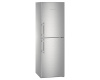 Холодильник Liebherr SBNes 4285 Premium BioFresh NoFrost