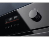 Духовой шкаф Electrolux EOD6C77Z
