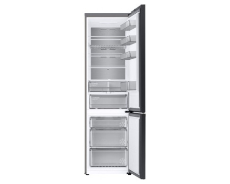 Холодильник Samsung RB38C7B5D39/EF