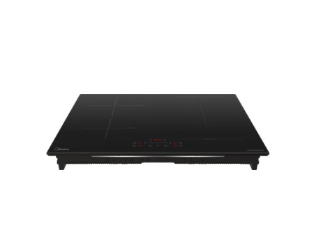 Индукционная варочная панель Midea MIH65783F