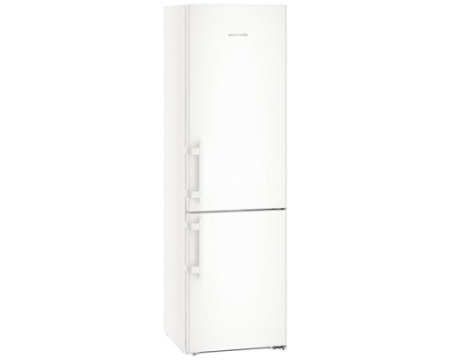 Холодильник Liebherr CN 4835 Comfort NoFrost
