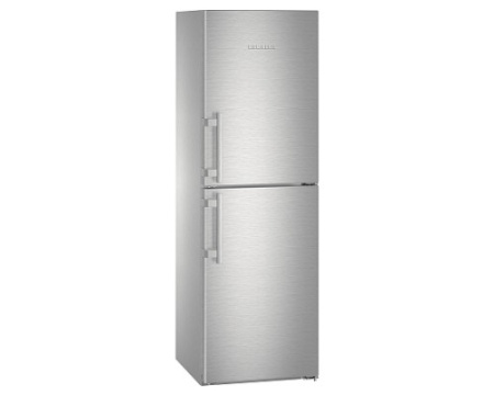 Холодильник Liebherr SBNes 4285 Premium BioFresh NoFrost