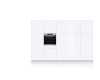 Духовой шкаф Bosch HBG675BS1