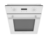 Духовой шкаф ZUGEL ZOE452W