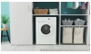 Стиральная машина INDESIT EcoTime IWSD 6105 (CIS).L 869991619120